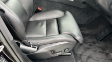 Volvo XC60 2.0 B4D Plus Dark 5dr AWD Geartronic Diesel Estate